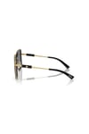 Versace VE 2261 56mm 100287 Kadın Güneş Gözlüğü