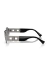 Versace VE 2264 56mm 10016G Kadın Güneş Gözlüğü