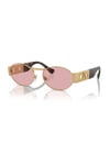 Versace VE 2264 56mm 100284 Kadın Güneş Gözlüğü