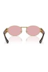 Versace VE 2264 56mm 100284 Kadın Güneş Gözlüğü