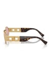 Versace VE 2264 56mm 100284 Kadın Güneş Gözlüğü