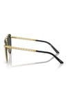 Versace VE 2267 64mm 100287 Kadın Güneş Gözlüğü