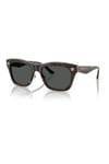 Versace VE 2272 53mm 108187 Kadın Güneş Gözlüğü