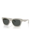 Versace VE 2272 53mm 549387 Kadın Güneş Gözlüğü