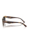 Versace VE 2273 52mm 108187 Kadın Güneş Gözlüğü