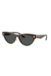 Versace VE 2273 52mm 108187 Kadın Güneş Gözlüğü
