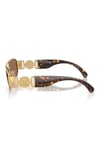 Versace VE 2287 58mm 100273 Kadın Güneş Gözlüğü