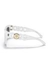 Versace VE 4409 53mm 314/87 Unisex Güneş Gözlüğü