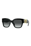 Versace VE 4437U 54mm GB1T3 Unisex Güneş Gözlüğü
