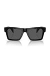 Versace VE 4445 54mm GB1187 Unisex Güneş Gözlüğü