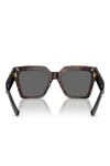 Versace VE 4458 54mm 542987 Unisex Güneş Gözlüğü