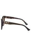 Versace VE 4460D 57mm 108/73 Erkek Güneş Gözlüğü