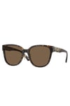 Versace VE 4460D 57mm 108/73 Erkek Güneş Gözlüğü