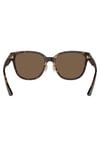 Versace VE 4460D 57mm 108/73 Erkek Güneş Gözlüğü