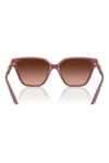 Versace VE 4471B 56mm 54755M Unisex Güneş Gözlüğü