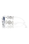 Versace VE 4479U 52mm 148/80 Unisex Güneş Gözlüğü