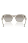 Versace VE 4479U 52mm 55016V Unisex Güneş Gözlüğü