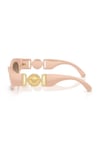 Versace VE 4480U 51mm 549461 Unisex Güneş Gözlüğü