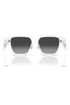 Versace VE 4483D 57mm 31418G Erkek Güneş Gözlüğü