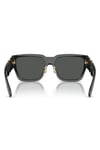 Versace VE 4483D 57mm GB/187 Erkek Güneş Gözlüğü