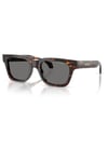 Versace VE 4486 52mm 550981 Unisex Güneş Gözlüğü