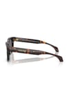 Versace VE 4486 52mm 550981 Unisex Güneş Gözlüğü