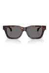 Versace VE 4486 52mm 550987 Unisex Güneş Gözlüğü