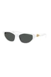 Versace VE 4491U 55mm 314187 Unisex Güneş Gözlüğü