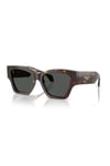 Versace VE 4492U 53mm 108187 Unisex Güneş Gözlüğü