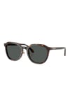 Versace VE 4493D 55mm 108187 Erkek Güneş Gözlüğü