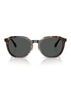 Versace VE 4493D 55mm 108187 Erkek Güneş Gözlüğü