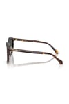 Versace VE 4493D 55mm 108187 Erkek Güneş Gözlüğü