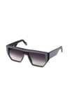 Vintage Zero 81 Space ZS01 Standard Unisex Güneş Gözlüğü