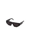Vintage Zero 81 Space ZS02 Standard Unisex Güneş Gözlüğü