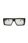 Vintage Zero 81 Space ZS03 Standard Unisex Güneş Gözlüğü