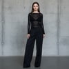 ADEL PLAZZO PANTOLON