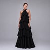 AUDREY ELBİSE