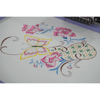 Fortever Eco 33x50 cm Nakış Makinesi 4 TaksitForteverTopcular MakinaTek Kafa Nakış Makineleri