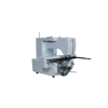 Fortever Halo-1 Nakış Makinesi Tek Kafa Tek İğne ForteverTopcular MakinaTek Kafa Nakış Makineleri