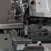 Jaktec F940 Overlok Makinesi 4 İp - İplik KesiciliJaktecTopcular MakinaOverlok Makineleri