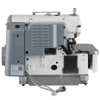 Jaktec F940 Overlok Makinesi 4 İp - İplik KesiciliJaktecTopcular MakinaOverlok Makineleri