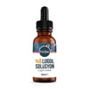 %5 Lik Lugol Solüsyonu- %5 Lugol's Iodine(30 ml)
