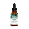 Adaçayı (elma) Yağı 10 Ml