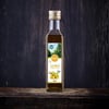 Alıç Sirkesi 500ml