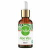 Aloe Vera Yağı