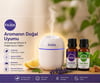 aromaterapi-difuzor--af3a9.jpg