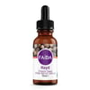 Chaste Seed-vitex Agnus Castus 10 ml Hayıt Yağı