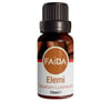 elemi-yagi--e29e-.jpeg