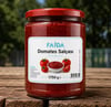 Faida Domates Salçası