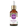 Faida Kiya Tohumu Yağı 100 ml